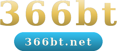 366bt logo